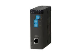 Control Level Communication Module