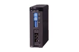 Device Level Communication Module