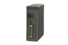 Bit Level Communication Module