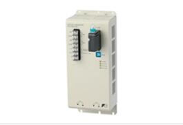 Optical Link System