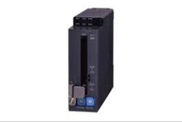 Function Module