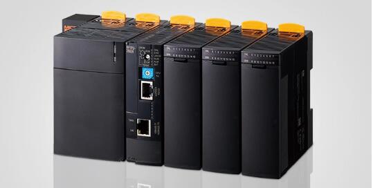 MICREX-SXtCSPH3300\SPH2200 i{